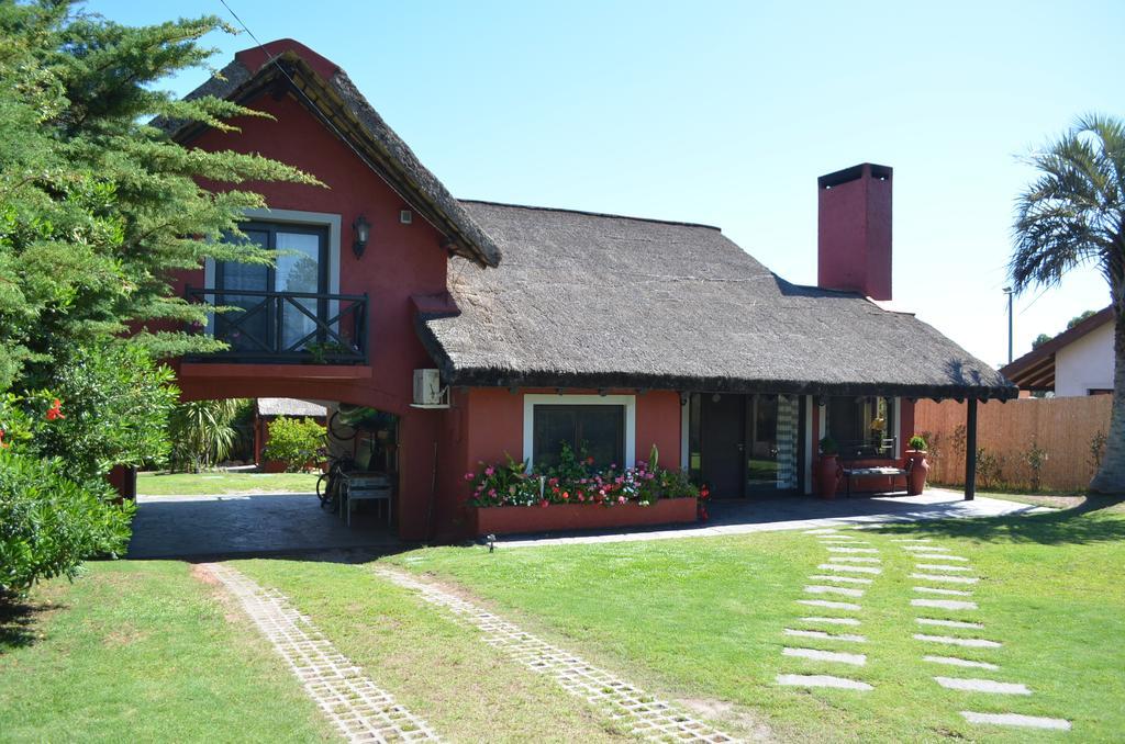 Los Tilos * Punta del Este